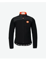 Dětská lyžařská bunda PC5102510021401 JACKET JR - Poc Race