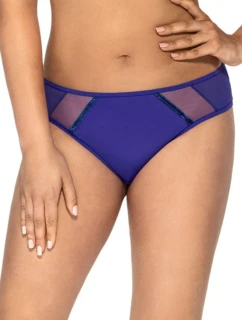 Dámské kalhotky AV 1923 IRIS