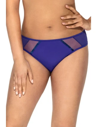 Dámské kalhotky AV 1923 IRIS Dámské kalhotky AV 1923 IRIS