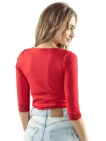 MATI TRIČKO ACTIVIA