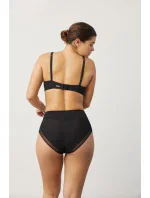 TVAROVACÍ KALHOTKY 19616 TVAROVACÍ KALHOTKY 19616