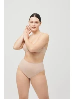 TVAROVACÍ KALHOTKY 19332