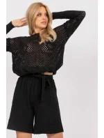 Kraťasy  model 166134 Och Bella