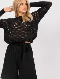 Kraťasy  model 166134 Och Bella