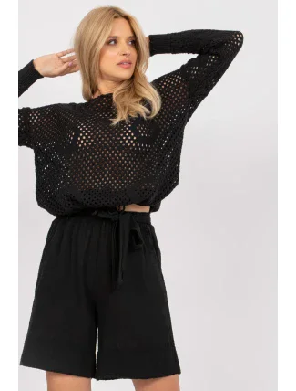 Kraťasy  model 166134 Och Bella