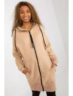 Mikina  model 172514 Rue Paris