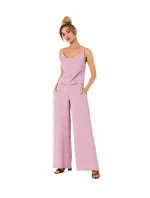 Dámský Overal  model 177569 Moe