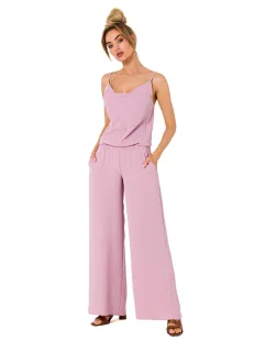 Dámský Overal  model 177569 Moe