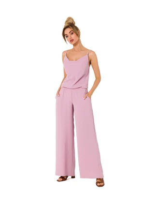 Dámský Overal  model 177569 Moe