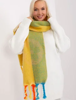 Šála model 190556 AT