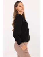 Mikina  model 217304 Relevance