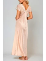 Kombiné  model 220108 Kalimo