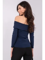 Halenka  model 225065 Factory Price