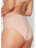 Dámské kalhotky LINGADORE 1400B-1 Dámské kalhotky LINGADORE 1400B-1