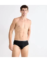 SLOGGI MEN BASIC - Midi slipy 2 ks - sportovní pohodlí a perfektní padnutí Sloggi SLOGGI MEN BASIC - Midi slipy 2 ks - sportovní pohodlí a perfektní padnutí Sloggi