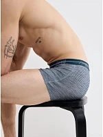 sloggi men Start Hipster C2P box - Blue - SLOGGI Blue - SLOGGI sloggi men Start Hipster C2P box - Blue - SLOGGI Blue - SLOGGI