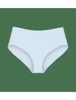 Smart Natural Maxi EX - LIGHT BLUE - TRIUMPH LIGHT BLUE - TRIUMPH