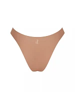 SLOGGI ZERO FEEL - Tiny tanga pro neviditelné pohodlí Sloggi SLOGGI ZERO FEEL - Tiny tanga pro neviditelné pohodlí Sloggi
