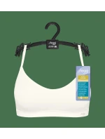 sloggi FREE Evolve P - WHITE - SLOGGI WHITE - SLOGGI