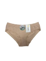 DC Girl kalhotky 27041 A'12 S-XL