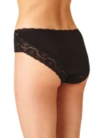 Dámské kalhotky Key LPC 142 A'2