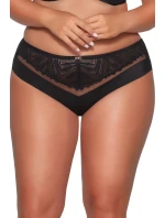 Figy Ava 2107 S-3XL Figy Ava 2107 S-3XL