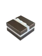 Ega CH-760 Dámské kapesníky A'3