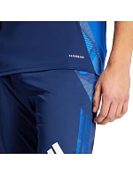 Pánské tréninkové tričko adidas Tiro 24 Competition M IS1657