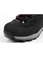 Aku Alterra II GTX M 430353 trekingová obuv