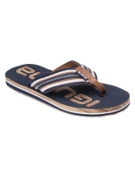 Žabky Iguana Eyo M 92800598252