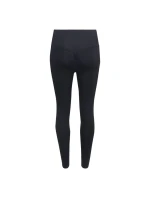 IQ Cross The Line Ilean Legíny W 92800597447