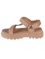Palladium Pallacruise Strap W 97465-235-M Sandály Palladium Pallacruise Strap W 97465-235-M Sandály