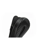 Boty Skechers W 403844L SLIP-INS