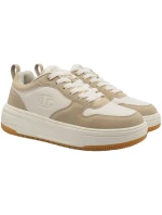 Champion boty RD18 Lite Low Cut W S11724 WW005 dámské