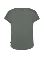 Dámské tričko Protest PRTDAY (P1611521/485)