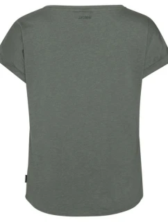 Dámské tričko Protest PRTDAY (P1611521/485)