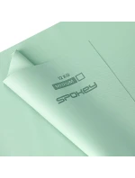 Spokey RIBBON TEX SET 3 fitness gumy