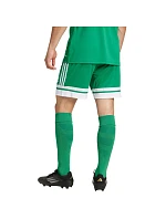 Šortky adidas Squadra 25 M JN7482
