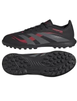 Kopačky adidas Predator League Jr TF ID3800