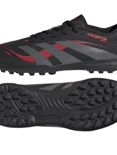 Kopačky adidas Predator League Jr TF ID3800
