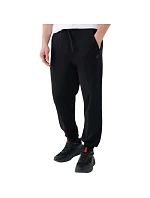 Kalhoty 4F Cas M1139 M 4FWMM00TTROM1139 20S