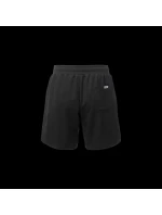 Dámské šortky LADY NAQUA III Dámské šortky LADY NAQUA III