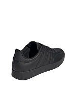 Boty adidas Barreda M JR1321
