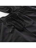 Pánské kalhoty INAYO