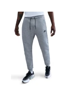 Kalhoty Nike Techfit Fleece Jogger M HV0959-063 Kalhoty Nike Techfit Fleece Jogger M HV0959-063