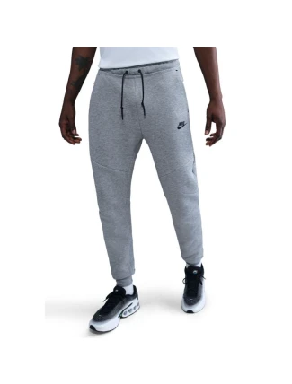 Kalhoty Nike Techfit Fleece Jogger M HV0959-063 Kalhoty Nike Techfit Fleece Jogger M HV0959-063