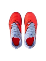 Dětské kopačky Nike Phantom 6 Low Academy TF HQ2038 400