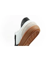 Skechers dámské sportovní boty tenisky Perfect Choice Slip-Ins white dámské