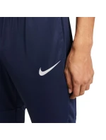 Dětské tréninkové kalhoty Dry Park 20 Jr BV6902-451 - Nike Dětské tréninkové kalhoty Dry Park 20 Jr BV6902-451 - Nike