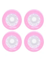 Kola TEMPISH Quad PU 57x38 95A